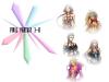 final_fantasy x-2_wallpaper_800_hacksign-2-1.jpg 